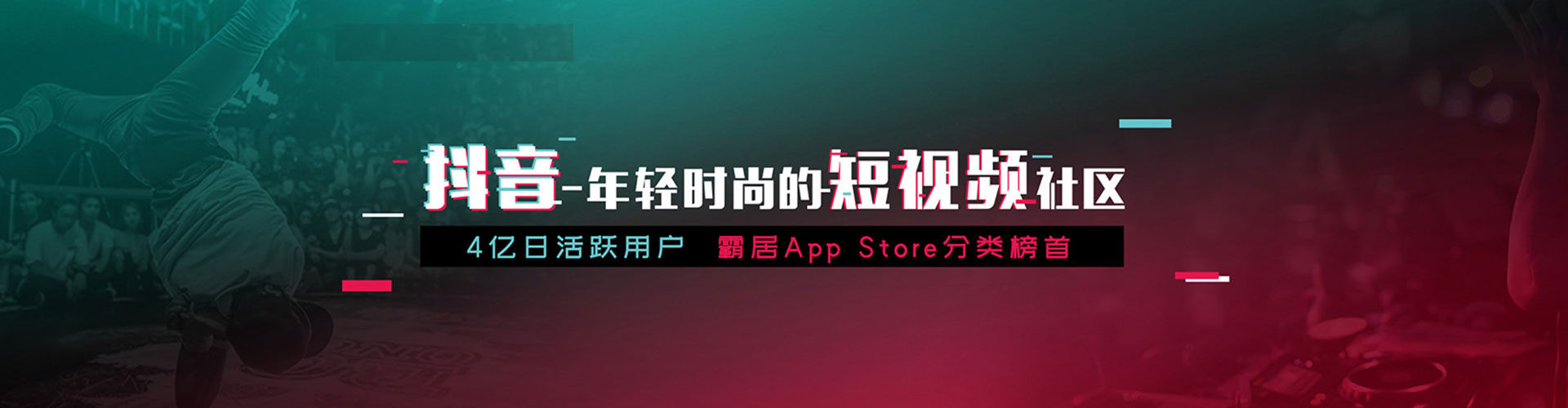 灵台百度竞价包年